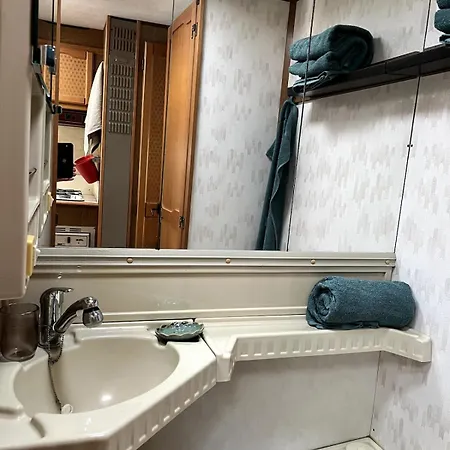 Luksustelt V Divocine Huntirov (Usti nad Labem)